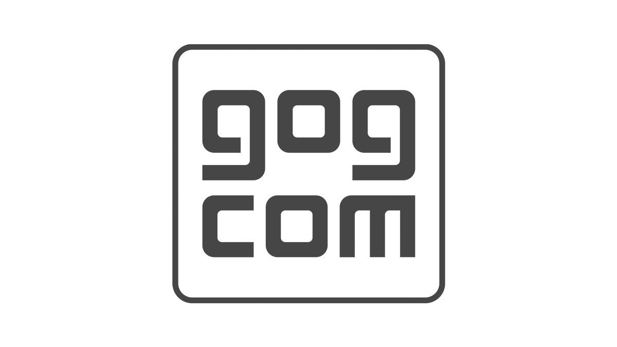 free gog games for mac